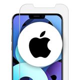 Screen protectors iPhone