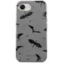 Burga Tough iPhone 16e MagSafe Kova Suojakuori Iskunkestävä - Draco