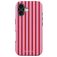 Burga Tough iPhone 17 MagSafe Funda Plástico rígido Carcasa Antigolpes - Favorite Bikini