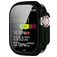 Mobigear Royal Apple Watch Ultra - 49 mm Hard Case - Green