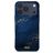 MIO iPhone 18 Pro Max MagSafe Hard Case Back cover - Midnight Sparkle