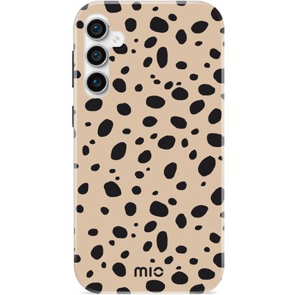 MIO Samsung Galaxy S23 FE MagSafe Hardcase Etui plecki - Spots