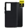 Mobilize Defender Samsung Galaxy S23 Plus Hard Case Back cover Shockproof - Black