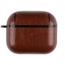 Mobigear Excellent Capa para Apple AirPods 3 - Castanho
