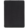 Mobilize Solid Folio iPad Pro 9,7 polegadas (2016) Capa livro - Preto