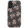 Burga Tough iPhone 16 Hardcase Back cover Antiurto - BFF