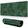 Podložka pod myš Mobigear Anti-Slip - 40 x 90 cm - No.3