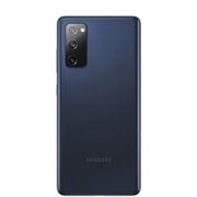 Samsung Galaxy S20 FE hoesjes