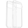 OtterBox React Clear Google Pixel 9 Pro Hard Case Back cover Shockproof - Clear