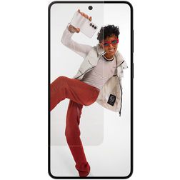PanzerGlass Ultra-Wide Fit FASTFIT Samsung Galaxy S26 Plus Vidro temperado Película de ecrã - Compatível com capas + Moldura de instalação