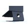 rain design mStand 360 Laptopstander - Midnight Blue Universel