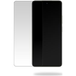 Mobilize OPPO A5 Pro Vidro temperado Película de ecrã - Compatível com capas