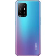OPPO A94 5G hoesjes