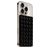 Mobiparts Sticky Pad Soporte de ventosa - Negro Universal