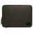 Gaston Luga Däsh Cushioned Case Laptop Sleeve 13 - 14 inch Laptop Case - Olive