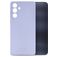 Mobilize Rubber Gelly Samsung Galaxy A25 Elastyczne TPU Etui plecki - Pastel Purple