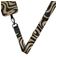 MIO Lanyard Yleismallinen säädettävä puhelimen kaulanauha - Swirl