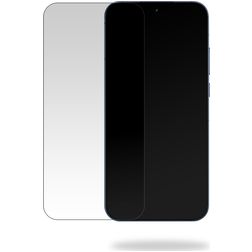 Mobilize Realme GT 8 Pro Tempered Glass Screen Protector - Case Friendly