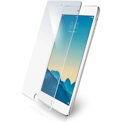 Mobigear iPad Mini 2 (2013) Glas Skærmbeskytter - Case Friendly