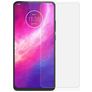 Mobigear Motorola One Hyper Szkło hartowane Ochrona ekranu - Kompatybilna z etui