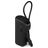 Cygnett Thumboost 5K Powerbank Dual USB-C 5000 mAh 20W - Preto