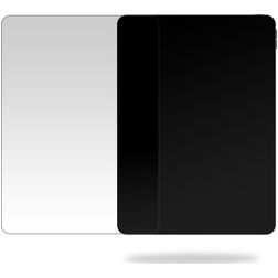 Mobilize OnePlus Pad 3 Cristal templado Protector de pantalla - Compatible con fundas