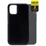 Mobilize Extreme Tough iPhone 15 Plus Hardcase Back cover Antiurto - Nero