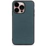 Mobigear Excellent iPhone 14 Pro Max Hårdt Bagsidecover - Grøn