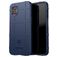 Mobigear Rugged Shield Samsung Galaxy Xcover 7 Pro TPU flexível Capa traseira Antichoque - Azul