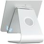 rain design mStand Plus Surfplatteställ - Silver Universell