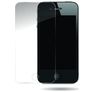 Mobilize iPhone 4 Vetro Protezione schermo - Compatibile con le cover