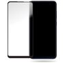 Mobilize Premium Samsung Galaxy M11 Vetro Protezione schermo - Compatibile con le cover - Nero