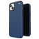 Speck Presidio2 Pro iPhone 14 Plus MagSafe Hard Case Back cover Shockproof - Coastal Blue