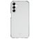 ITSKINS SpectrumClear-R Trasparente Samsung Galaxy A15 TPU flessibile Back cover Antiurto - Trasparente