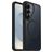 OtterBox React Samsung Galaxy S26 MagSafe Plástico rígido Capa traseira Antichoque - Preto