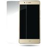 Mobilize Huawei P9 Lite (2016) Vetro Protezione schermo - Compatibile con le cover