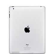iPad 3 (2012) (9.7 inch) hoesjes