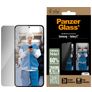 PanzerGlass Ultra-Wide Fit Samsung Galaxy S25 Vetro Protezione schermo Privacy - Compatibile con le cover - Nero