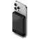Cygnett MagSlim Power bank Single USB-C 10.000 mAh 15W - Compatibile con MagSafe - Nero