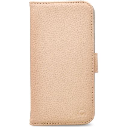 Mobilize Elite Gelly Huawei P10 Plånboksfodral med sedelfack - Sand