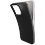 Mobilize Rubber Gelly Google Pixel 8 Pro TPU flessibile Back cover - Matt Black