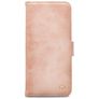 Mobilize Elite Gelly Samsung Galaxy A04s Capa livro Carteira - Soft Pink