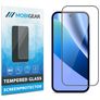 Mobigear Premium Google Pixel 10a Cristal templado Protector de pantalla - Compatible con fundas