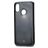 Mobilize Gelly Xiaomi Mi 8 Joustava TPU Suojakuori - Musta