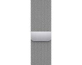 Apple Watch straps Milanese straps
