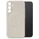 My Style Protective Flex Samsung Galaxy A55 MagSafe TPU flexible Carcasa - Antique White