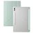 Mobigear Origami Samsung Galaxy Tab S11 Pungetui - Grøn