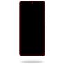 Mobilize OnePlus Nord CE 4 Cristal templado Protector de pantalla - Compatible con fundas