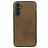 Mobigear Excellent Samsung Galaxy A14 Hard Case Back cover - Green