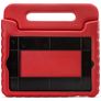 Xccess Kids Guard iPad Mini 3 (2014) - Punainen